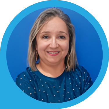 Adm. Valmira Cristofori